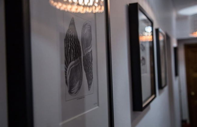 Olive Press Hotel & Apartments - Foto 54