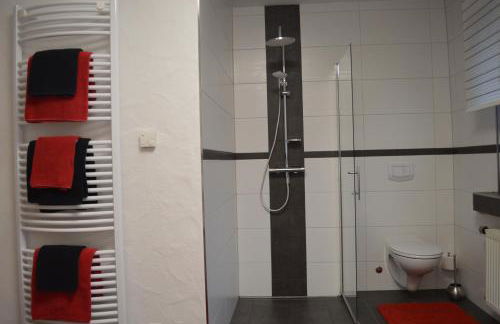 Ferienwohnung Lenchen - Foto 15