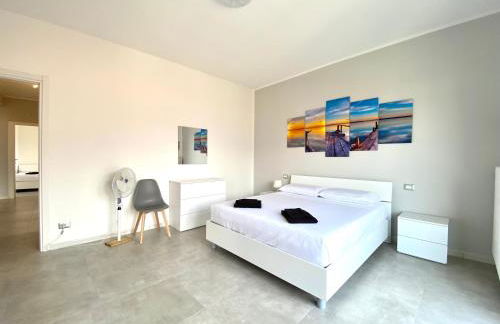 Home Da Luigi - Foto 27