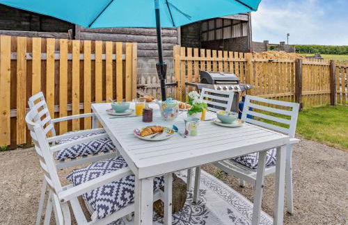 3 Bed in Llwyncelyn 49854 - Photo 18