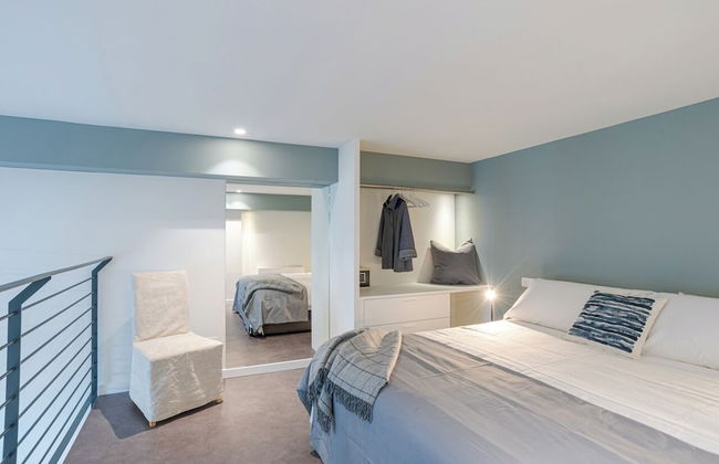 Palazzo Visconti - Foto 61