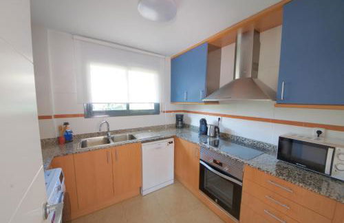 Villa Arenal - Foto 13