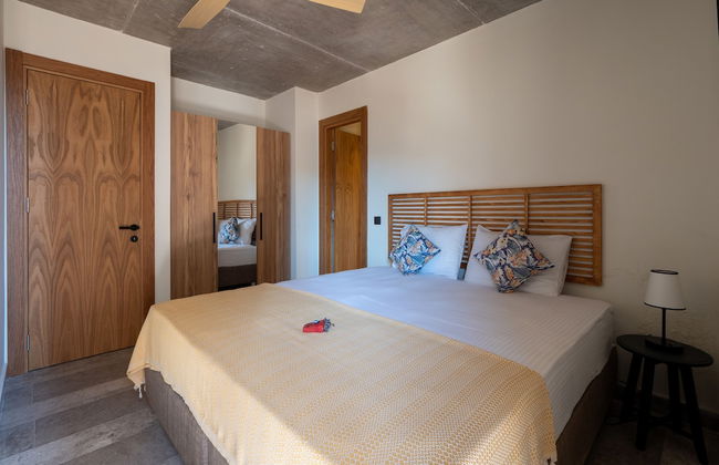 Notos Club - Foto 24