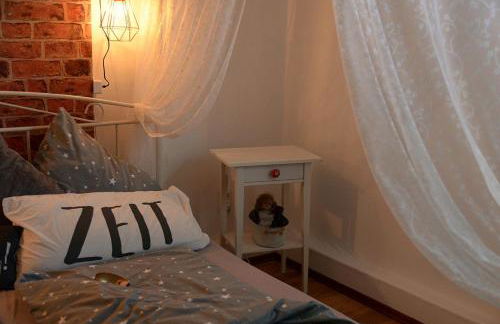 Vintagetraum - Foto 15