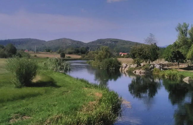 Apartment Dujmović 1 - Foto 37