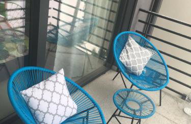 Apartament Scandi N*.9 - Foto 19