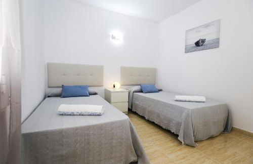 Villa ADELFA - Foto 24