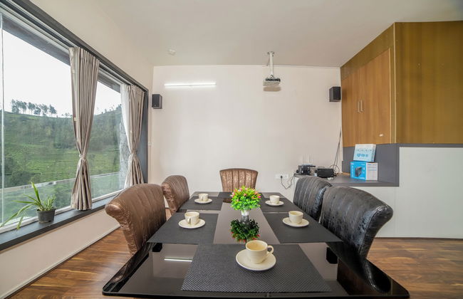 Abhinav Nest - Foto 15