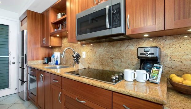 Napili Bay NAB-107 by KBM - Foto 5