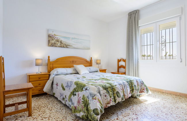 Villa Lolin - Foto 5