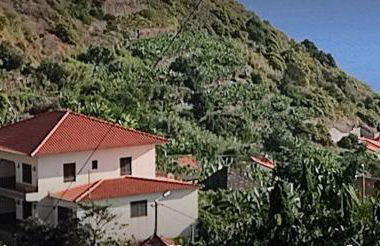 Casa Magic Vieira New well located with services - Photo 32