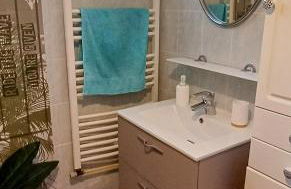 joli appartement - Foto 12