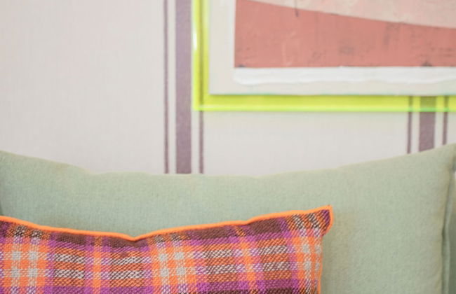 Allegro Boutique Apartment B - Foto 13