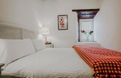 Casa Emblemática Poggio Maldonado - Foto 24