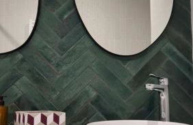 Charmante maison de famille au calme, 5 chambres, jacuzzi - Foto 36