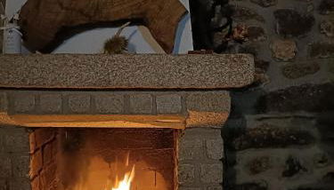 Casas da Eira - Foto 4