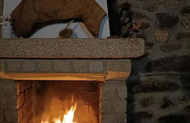 Casas da Eira - Foto 4