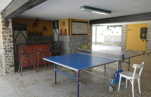 SUYOLUCE, su chalet en la Sierra - Foto 35