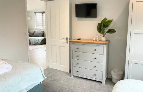 Holywell - Cwc - Foto 19