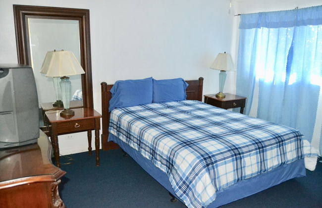 Waterway Condos - Foto 18