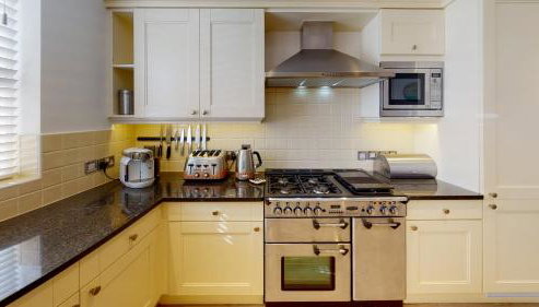 Finelia House - Photo 3, Other