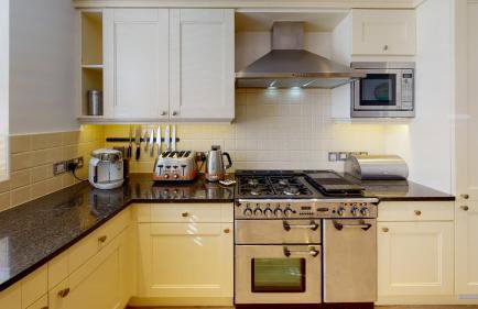 Finelia House - Foto 3