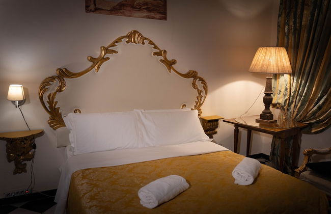 San Giorgio Rooms - Foto 51