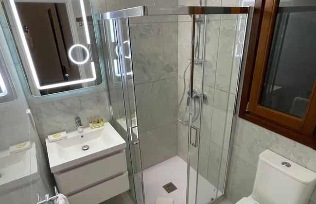 Villa Hg37 Kopiaste in Kouklia - Foto 10