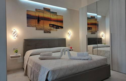 Casa Vacanze Serenity - Foto 1