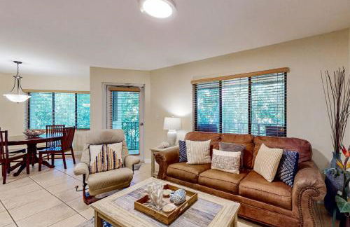 Holiday Island 44D - Foto 1