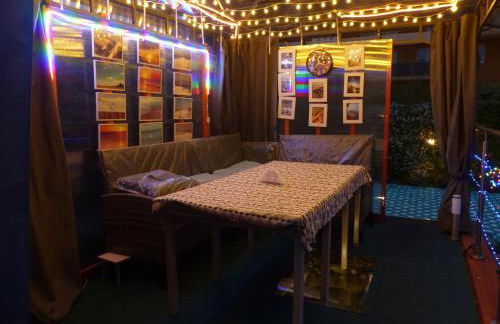 Ferienwohnungen "Strand & Gut" - Dietmar Opel - Foto 18