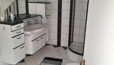 BG Gästezimmer - Foto 2