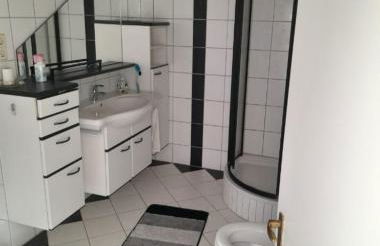 BG Gästezimmer - Foto 2