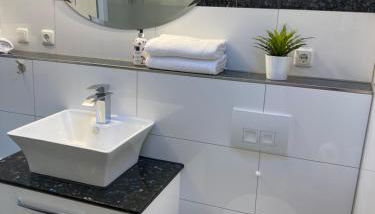 Ferienwohnung Stang - Foto 4