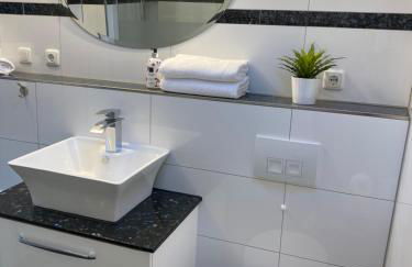 Ferienwohnung Stang - Foto 4