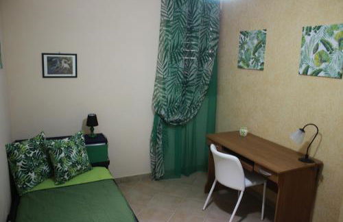 Villa Kronos - Foto 23