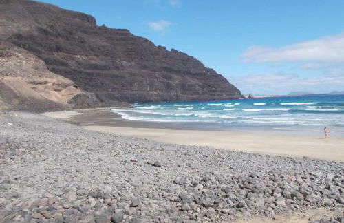 mirador del roque 2 - Foto 39