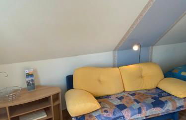 Haus Granitzblick - Foto 19