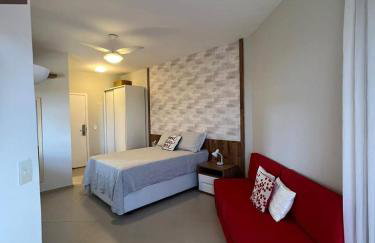 Condado Aldeia dos Reis 311 - Foto 18