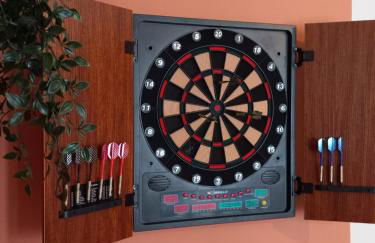 Les Loges Du Théatre 160m2 MAISON PRIVÉ 14 personnes MAX tout équipé a 200m de l'AVENUE DE CHAMPAGNE et toutes commodités DEGUSTATION CHAMPAGNE OFFERTE jacuzzi sauna jeux velos EMPLACEMENT EXCEPTIONNEL et CHIC - Foto 35