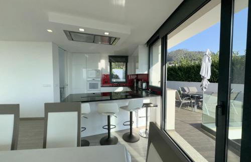 DomLina Luxury House - Foto 9