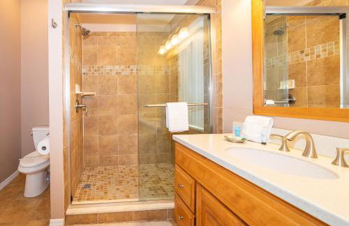 Great Pool Villa With Water View Near Disney - Foto 20