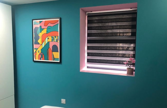 Aaron Wise - 51 Fitzhamon - Foto 4