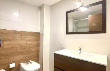 Apartamento Guimerà - Foto 12