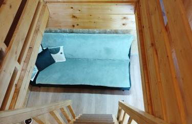 Jeziorna Ostoja - Foto 6