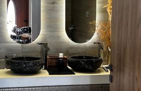 Marios House - Photo 19