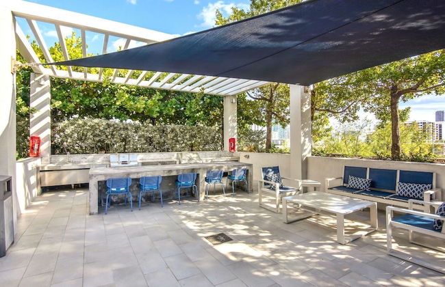 Sentral Wynwood - Foto 49