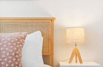 HotTub - Big Yard - Fireplaces - Games - Fire pit - Foto 36