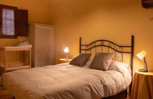 casa rural El pocico - Foto 10