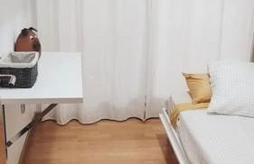 Lo raconet de Pilar - Foto 29